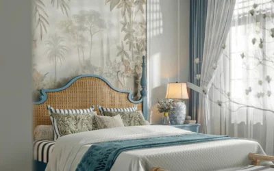 Feel Like Home on Your Business Trip in Hotel